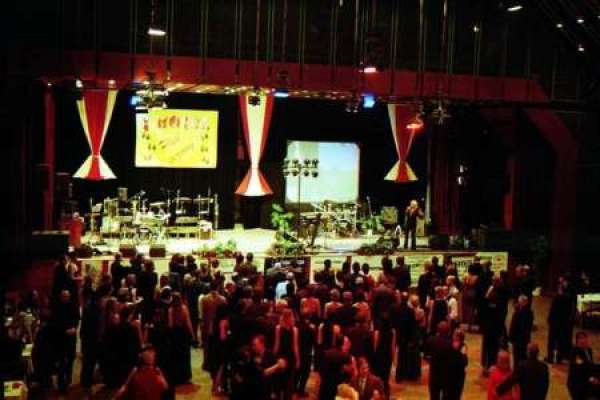 2003