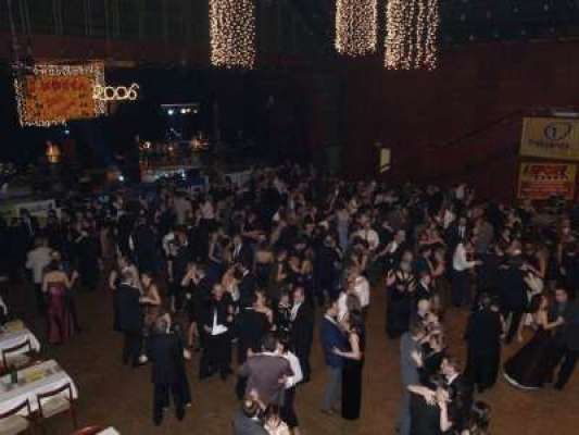 2006