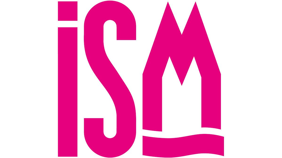 MOCCA, spol. s r. o. se &uacute;častn&iacute; veletrhu ISM