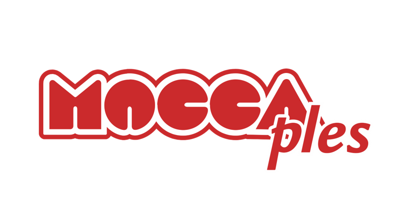 MOCCA ples 2026 v DK Liberec!