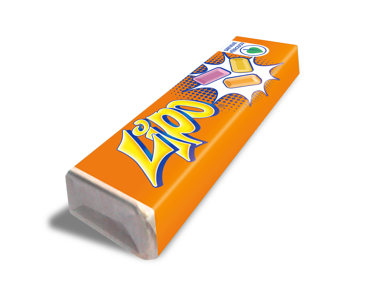 Lipo bricks 7,5g