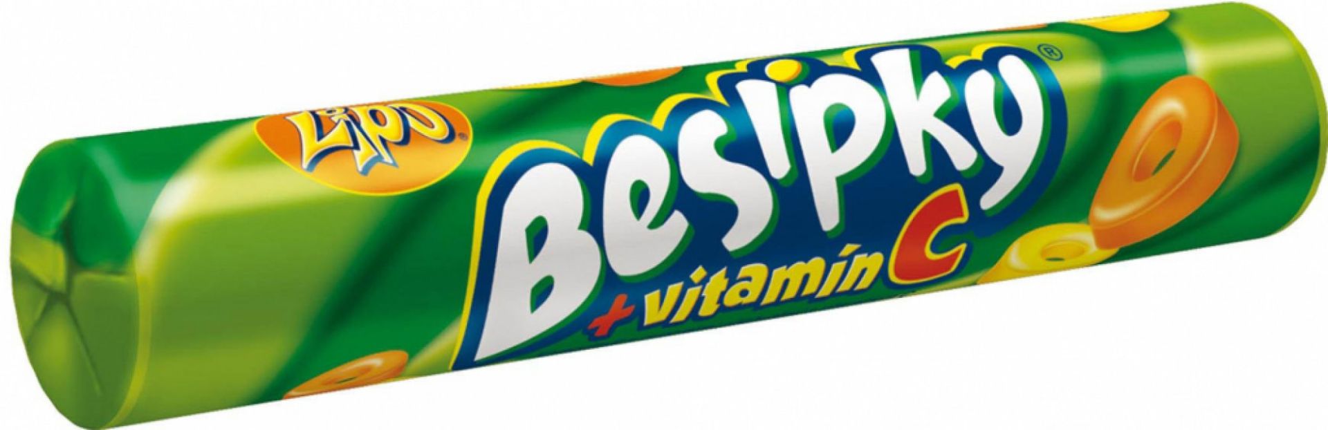 Lipo Besipky